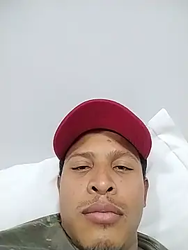 Piroca doce18 online show from June 27, 2026, 6:52 am