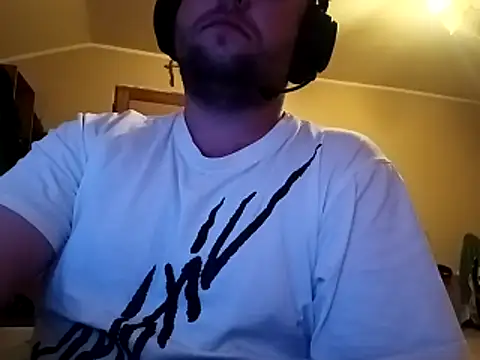 RoboticPower7 online show from April 18, 2026, 7:51 pm