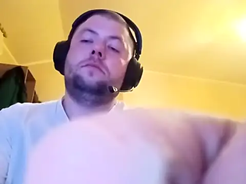 RoboticPower7 online show from April 18, 2026, 7:58 pm