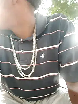 Malvadaozscp online show from April 13, 2026, 6:23 pm