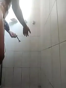 Malvadaozscp online show from March 2, 2026, 7:54 pm