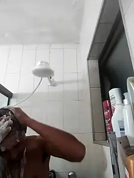 Malvadaozscp online show from April 8, 2026, 11:39 pm