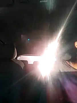 Malvadaozscp online show from April 22, 2026, 10:00 am