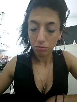 gala2 online show from October 23, 2025, 7:40 am