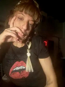 gala2 online show from March 7, 2026, 2:40 am