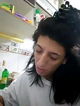 gala2 online show from November 26, 2025, 10:04 am