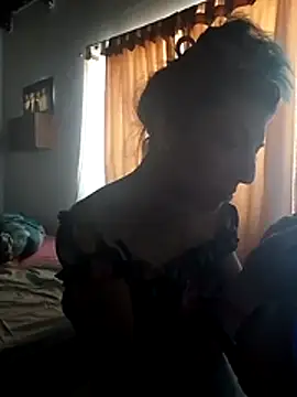 gala2 online show from October 16, 2025, 11:18 am