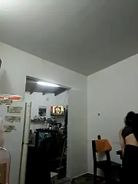 gala2 online show from October 19, 2025, 3:31 am