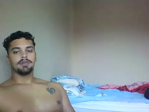 Xcumshot33 online show from February 11, 2026, 3:45 pm