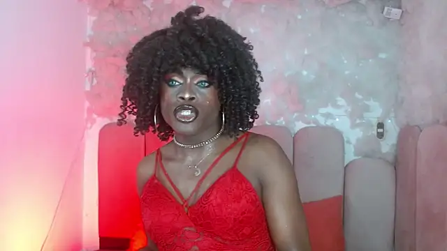 puca ebony online show from June 17, 2026, 5:12 pm