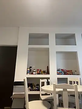 bella isabela online show from February 22, 2025, 2:19 pm