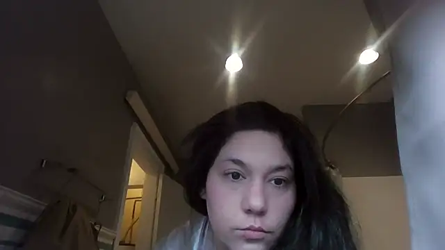 kaytasticcg online show from April 1, 2026, 11:45 pm