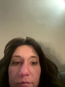 kaytasticcg online show from January 8, 2026, 10:43 am