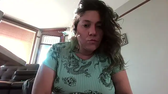 kaytasticcg online show from April 7, 2026, 12:45 am