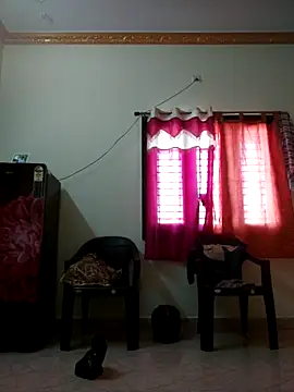 Csndy online show from March 7, 2026, 4:08 am