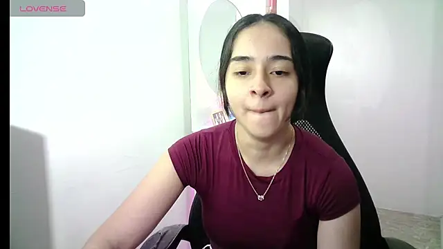 aineangeel online show from June 27, 2026, 12:16 am