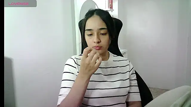 aineangeel online show from June 26, 2026, 1:33 am