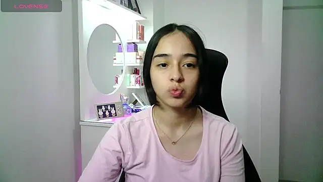 aineangeel online show from June 9, 2026, 12:22 am