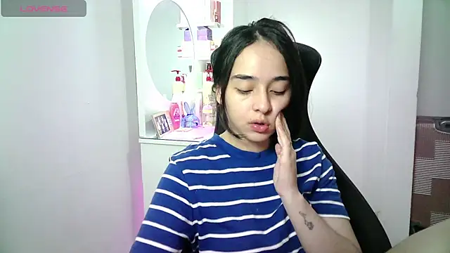 aineangeel online show from June 14, 2026, 2:24 am