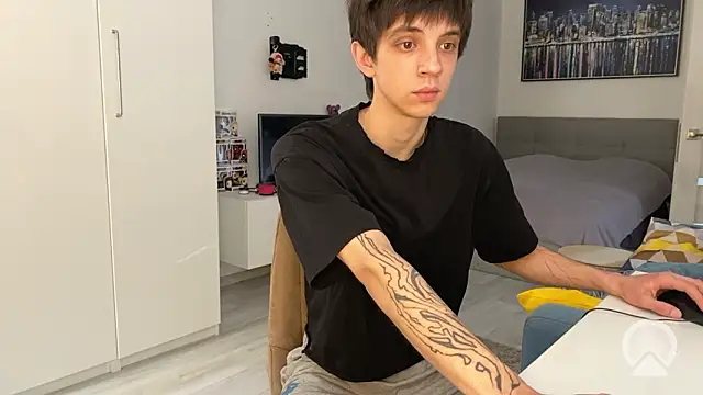 yoy dee oh online show from March 10, 2026, 11:14 am