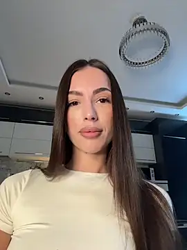  Monic  online show from February 27, 2026, 8:58 am