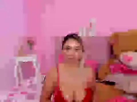 milf bigass  online show from June 19, 2026, 12:33 pm