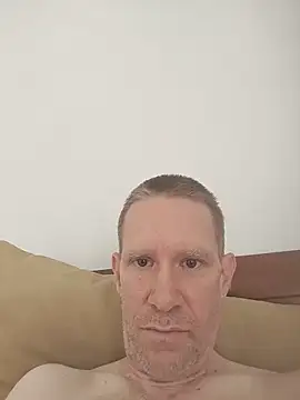 Blondinet92 online show from June 5, 2026, 8:53 am