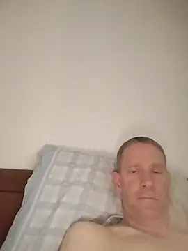 Blondinet92 online show from June 22, 2026, 9:39 am