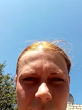 HarleyQuinn 69 online show from July 1, 2026, 11:32 am