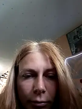 HarleyQuinn 69 online show from July 8, 2026, 10:27 am