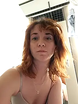 kaca098 online show from February 19, 2026, 3:20 pm