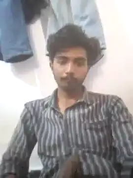 Rajkot-Callboy online show from March 3, 2025, 8:30 am