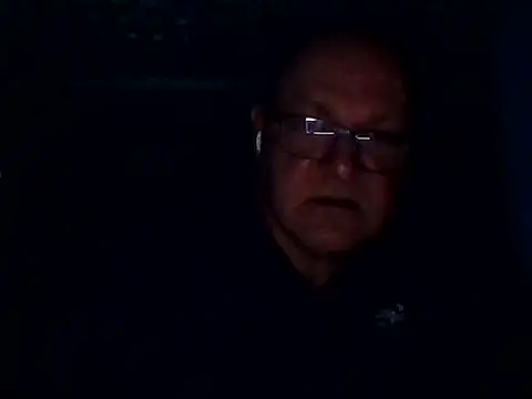 Kocio19688 online show from May 15, 2026, 11:58 pm