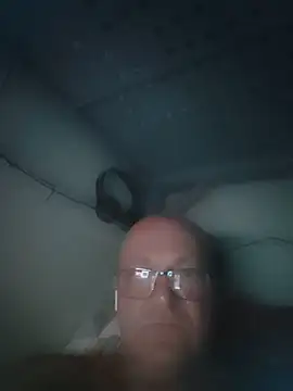 Kocio19688 online show from June 7, 2026, 1:00 am