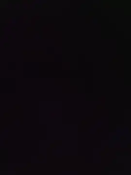 Dick4dope online show from December 20, 2025, 10:18 am