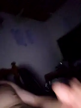 Dick4dope online show from March 6, 2026, 8:20 am