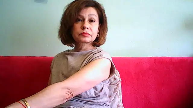 Mat Elenore online show from June 7, 2026, 8:08 am