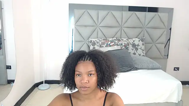 Snapshot of genesis_moretz chatting on May 23, 2026, 4:44 am genesis moretz online show from May 23, 2026, 4:44 am
