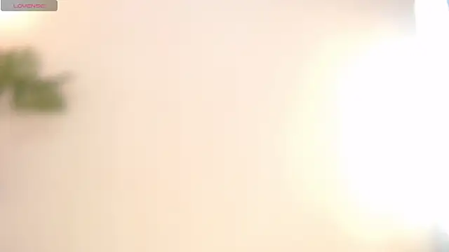 Snapshot of genesis_moretz chatting on May 8, 2026, 12:58 am genesis moretz online show from May 8, 2026, 12:58 am