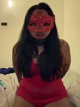 Shasha X online show from April 15, 2026, 6:56 pm