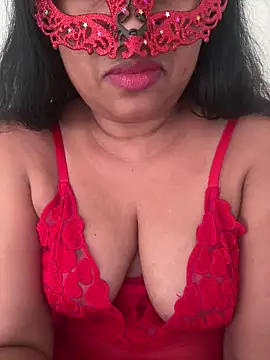 Shasha X online show from February 23, 2026, 11:22 am