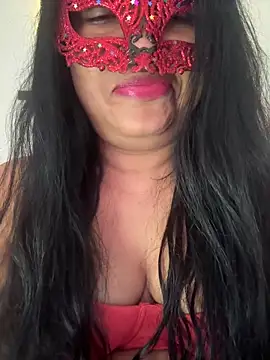 Shasha X online show from March 6, 2026, 8:31 am