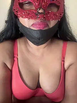 Shasha X online show from April 2, 2026, 8:21 am