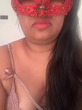 Shasha X online show from March 16, 2026, 11:14 am