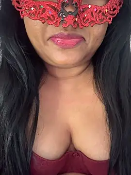 Shasha X online show from March 23, 2026, 7:41 am