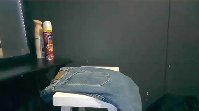 Dogz n daugthers online show from January 23, 2025, 12:09 pm