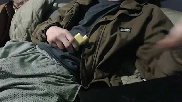 Dogz n daugthers online show from February 3, 2025, 12:36 pm