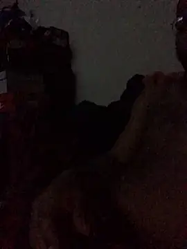 Snapshot of curvedicbandit6_2 chatting on February 19, 2026, 4:20 am curvedicbandit6 2 online show from February 19, 2026, 4:20 am