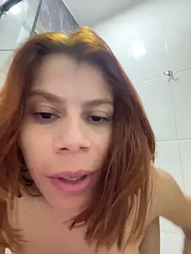 KyKa02 online show from June 18, 2026, 9:31 pm