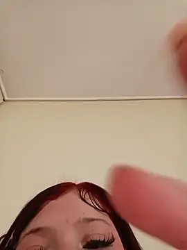 zafka 9 online show from February 27, 2026, 11:54 am